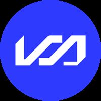 柚子币正式改名Vaulta(A)币,Vaulta($A)币怎么买？