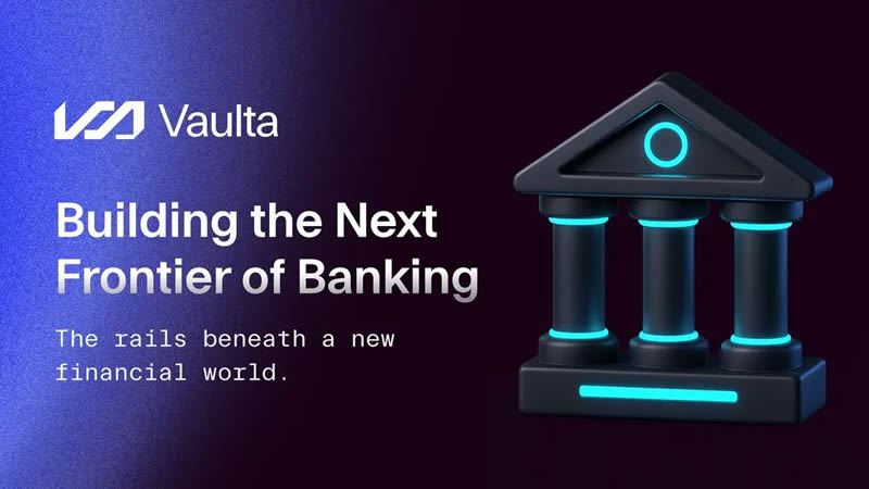 柚子币正式改名Vaulta(A)币,Vaulta($A)币怎么买？