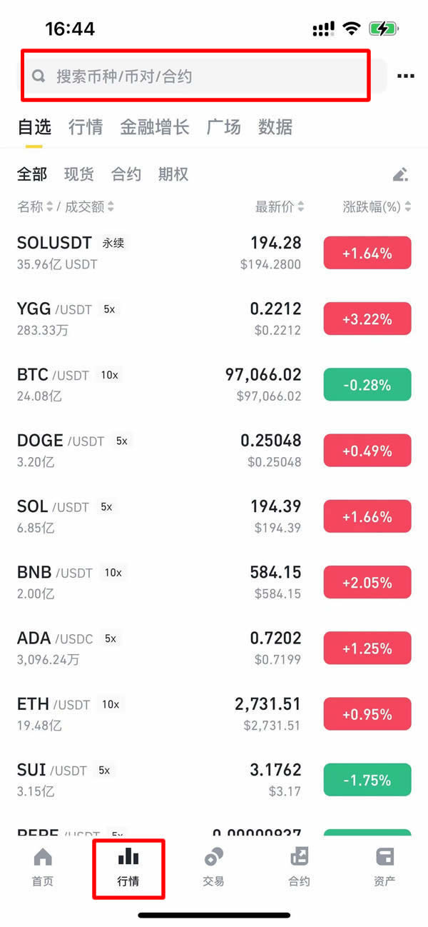 柚子币正式改名Vaulta(A)币,Vaulta($A)币怎么买？