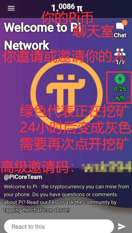 Pi币未来价格如何？未来前景怎么样？Pi币有价值吗？