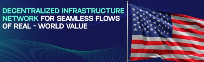 Zebec Network(ZBCN)是什么?ZBCN代币经济学和价格预测