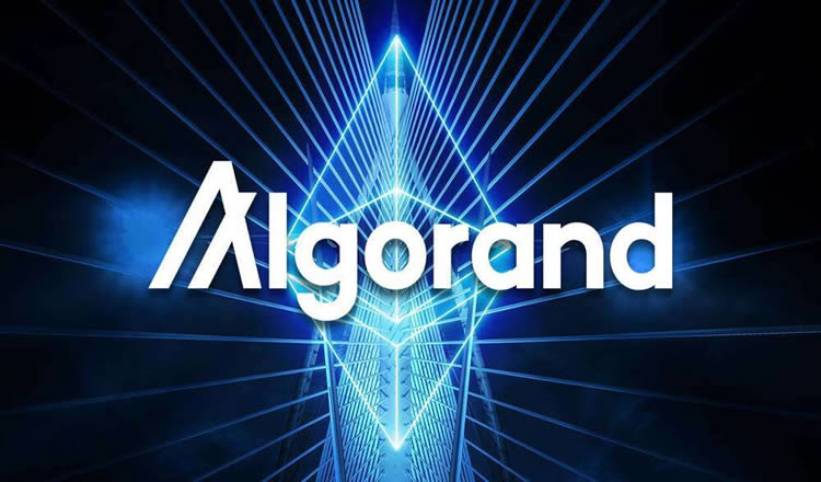 Algorand(ALGO)币是什么?现在买好吗？ALGO币未来价格预测