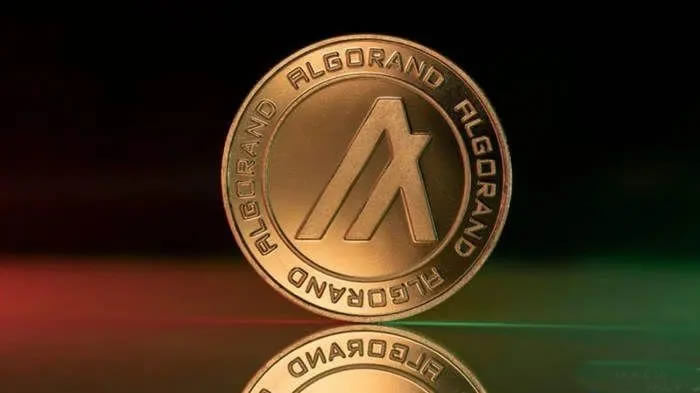 Algorand(ALGO)币是什么?现在买好吗？ALGO币未来价格预测