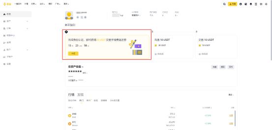 Algorand(ALGO)币是什么?现在买好吗？ALGO币未来价格预测