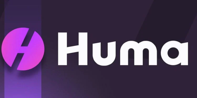 Huma Finance(HUMA)币是什么？已上币安的HUMA币未来潜力如何？