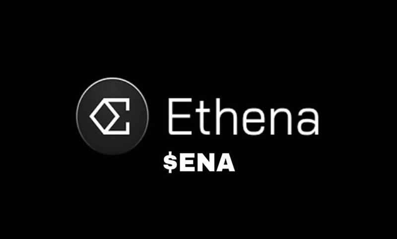 Ethena(ENA)币是什么？ENA币价格预测及空投教学