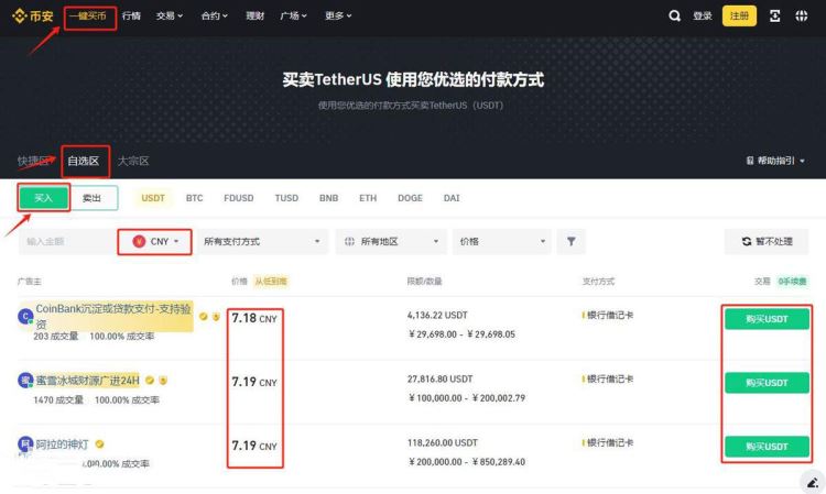 Ethena(ENA)币是什么？ENA币价格预测及空投教学