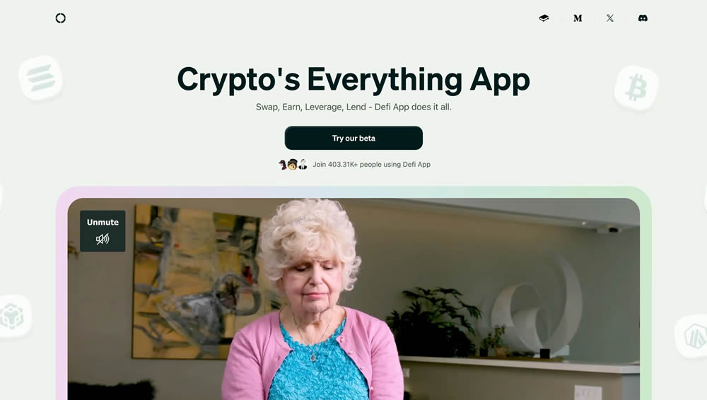 DeFi App(HOME)上线币安HODLer空投,如何加入HOME空投？
