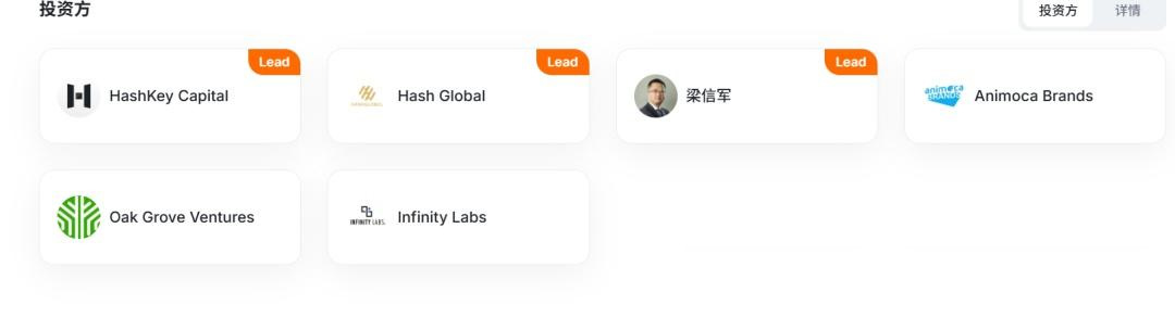 Defi app-HOME 和 IDOL代币分别是什么？一文介绍