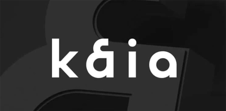 KAIA (Kaia) 未来价格走势如何？KAIA价格预测2025–2030