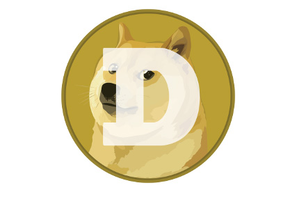 狗狗币是什么？值得投资吗？一文解析马斯克最爱的Dogecoin