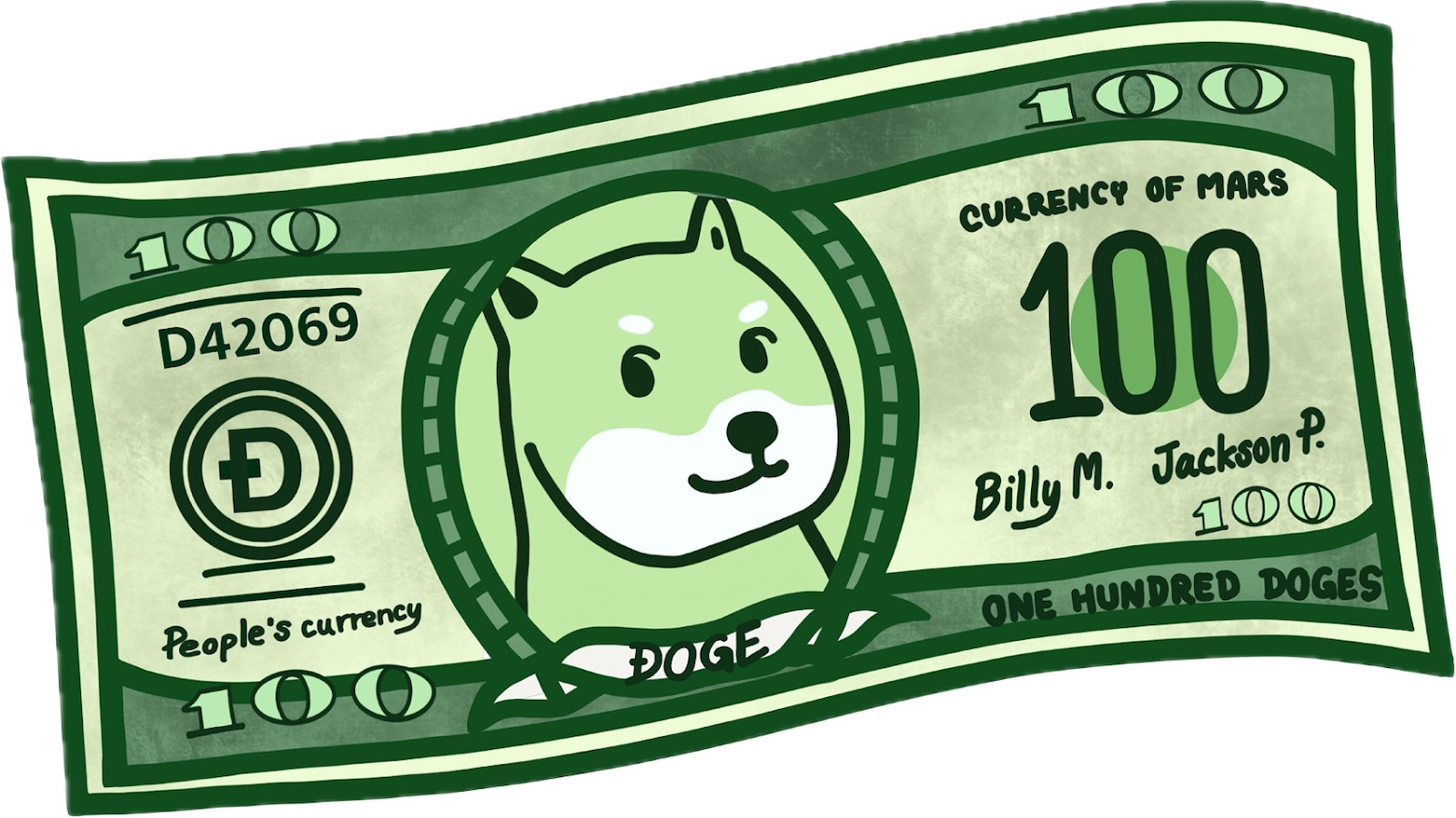 狗狗币是什么？值得投资吗？一文解析马斯克最爱的Dogecoin