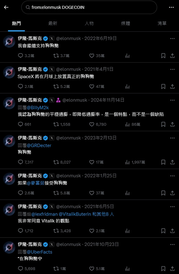 狗狗币是什么？值得投资吗？一文解析马斯克最爱的Dogecoin