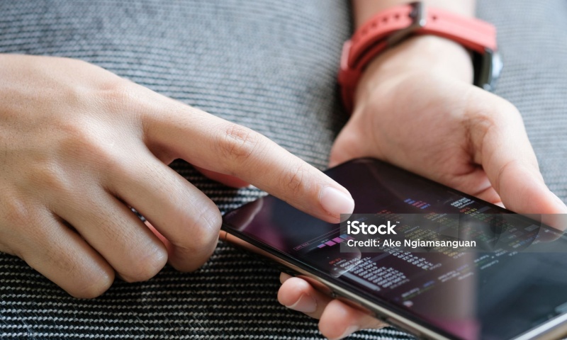 在哪里可以购买RSS3币？支持RSS3币的交易平台盘点