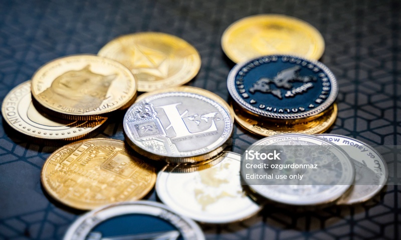 PMON币发行价是多少？宝梦币发行价格解析