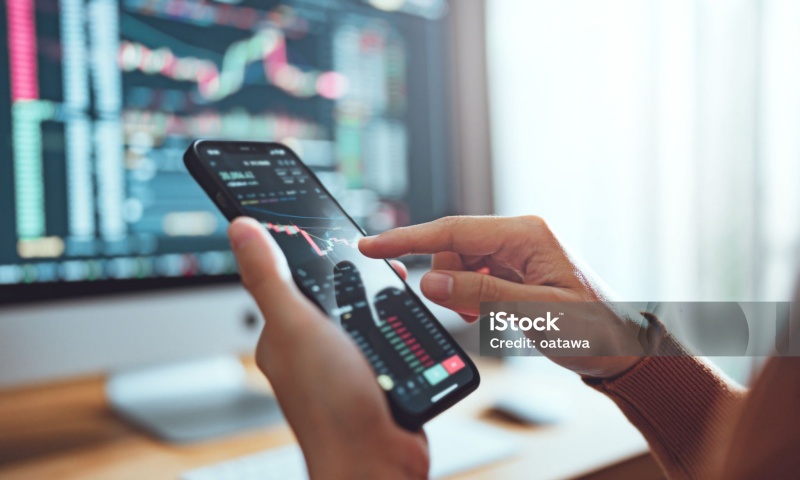 门罗币是什么币？三分钟了解门罗币的特点与应用