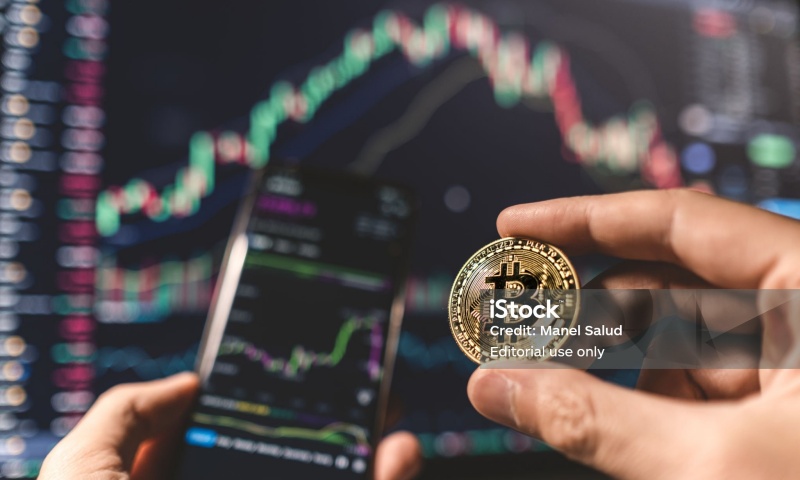 比特币全网算力如何计算？算力计算方式详解