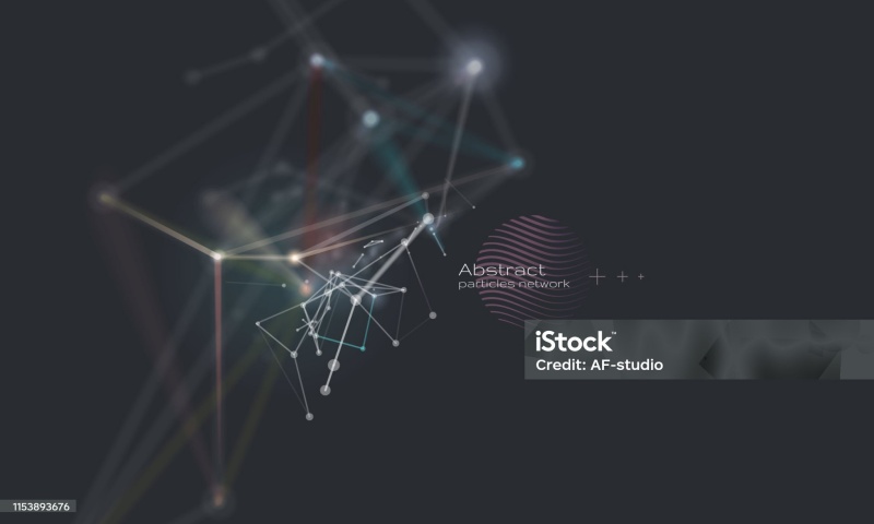 2025年有哪些潜力币？全面盘点未来机会