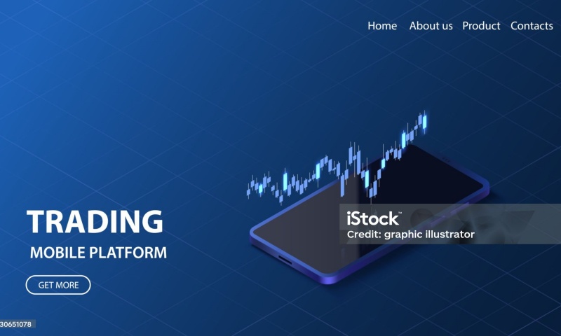 在哪里购买GAME币？GAME币的主流交易所推荐