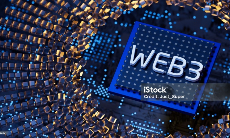 比特币历史最高价格是多少？盘点比特币历年最高点