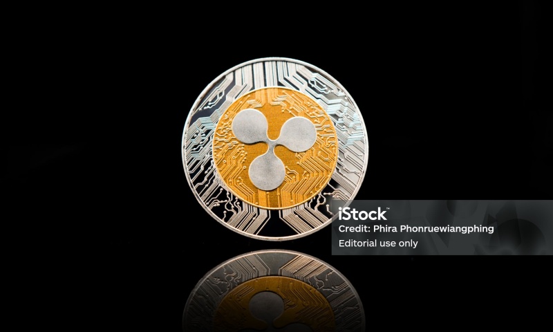 UOS币总量多少？UOS币的发行量与市场供给分析