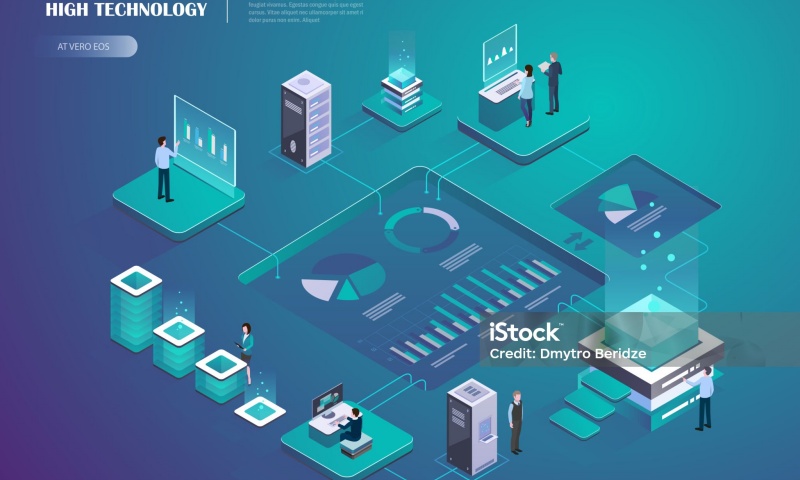 比特币最新价格是多少？BTC实时行情查询