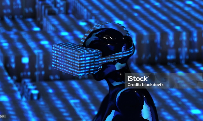 狗狗币如何交易？购买与出售狗狗币的最佳平台推荐