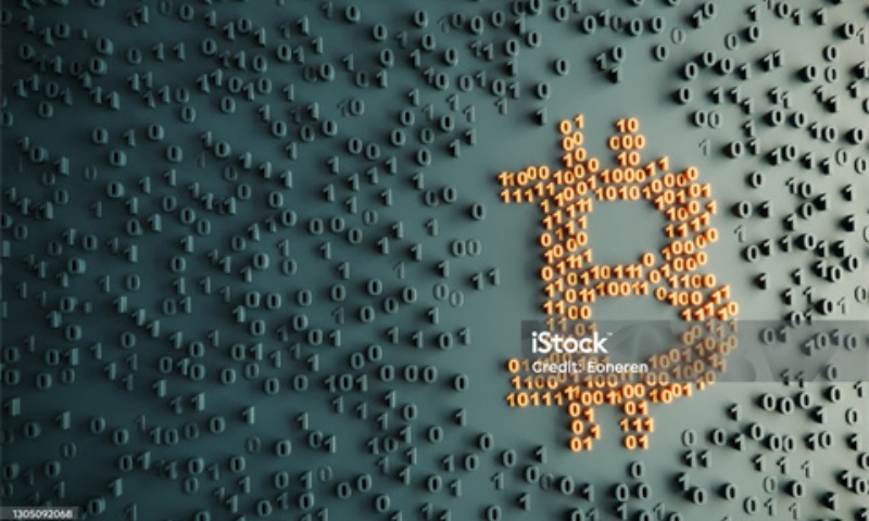 如何购买JUSTICE币？主要交易平台的操作步骤