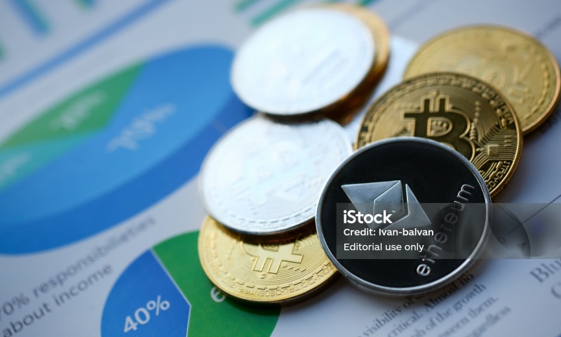 YFI币发行价是多少？YFI币未来走势与投资预测