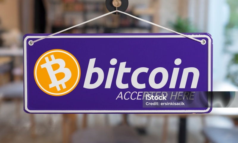 okx法币买比特币教程(详细附图版)！