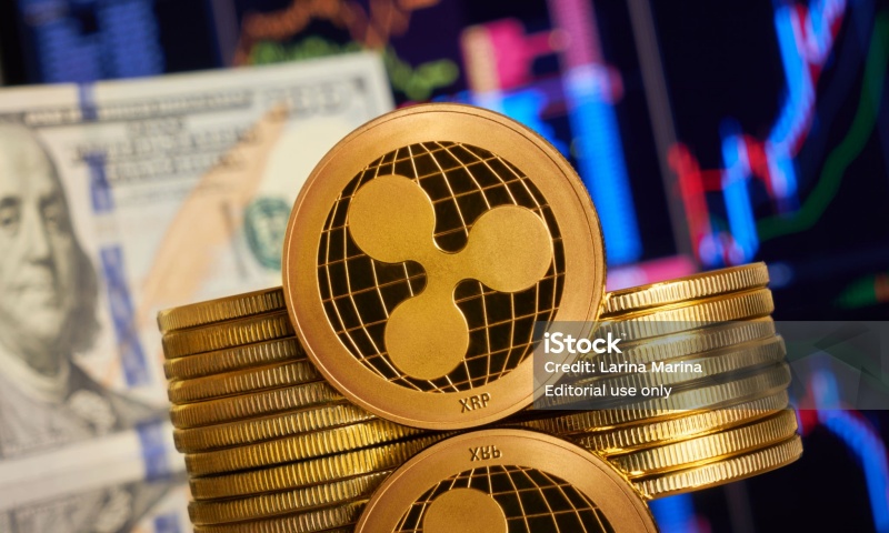 MEME币发行量是多少？菠萝MEME币的发行总量解析