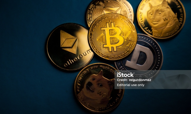 2020年比特币价格多少？比特币年度价格走势总结