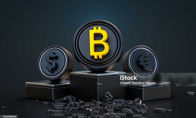 币安智能链与币安交易所有什么不同？通俗解读核心区别