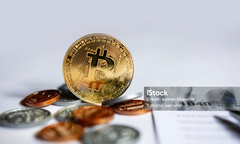 LINK币发行量是多少？LINK币供应总量解析