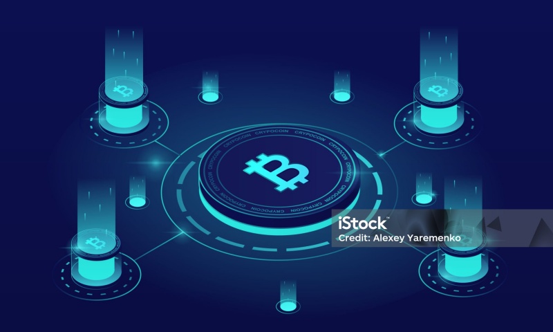 如何购买Chainlink？Chainlink购买教程与投资建议