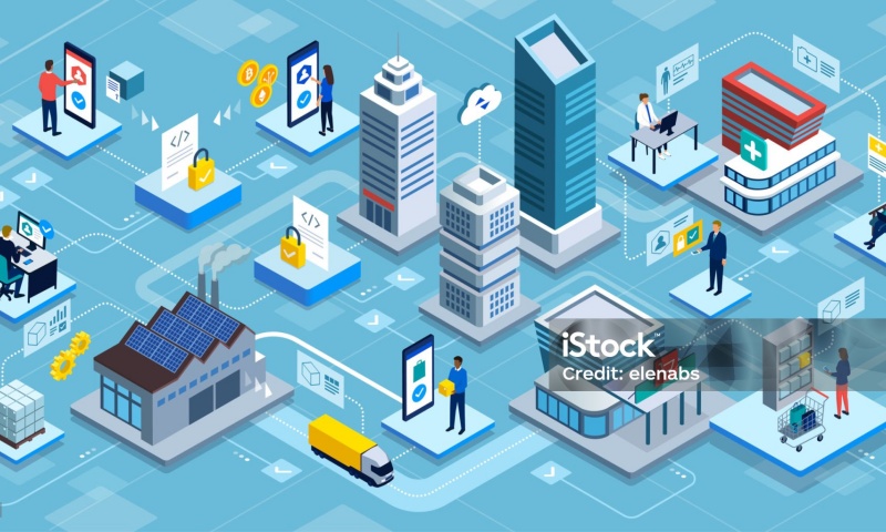 RAY币的发行价格是多少？RAY币的发行时间与价格分析