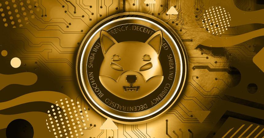  柴犬：SHIB 的 0.01 美元梦想依然存在——原因如下 