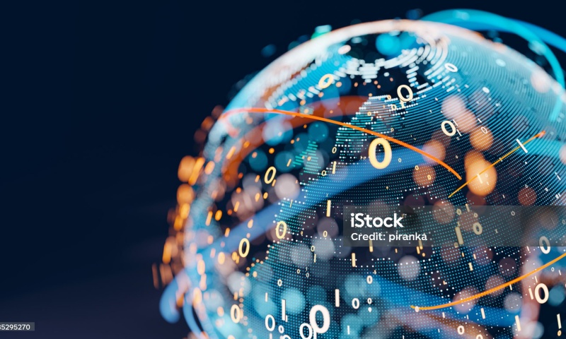 加密货币能作为货币流通吗？加密币成为法币的五大障碍