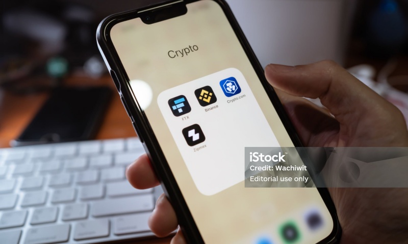 比特币矿场在中国合法吗？中国比特币矿场监管解析