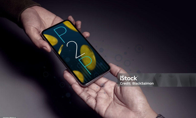 VIA币未来如何？VIA币市场现状与投资建议分析