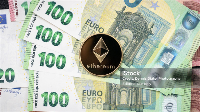 比特币黄金（BTG）是什么？比特币黄金交易指南