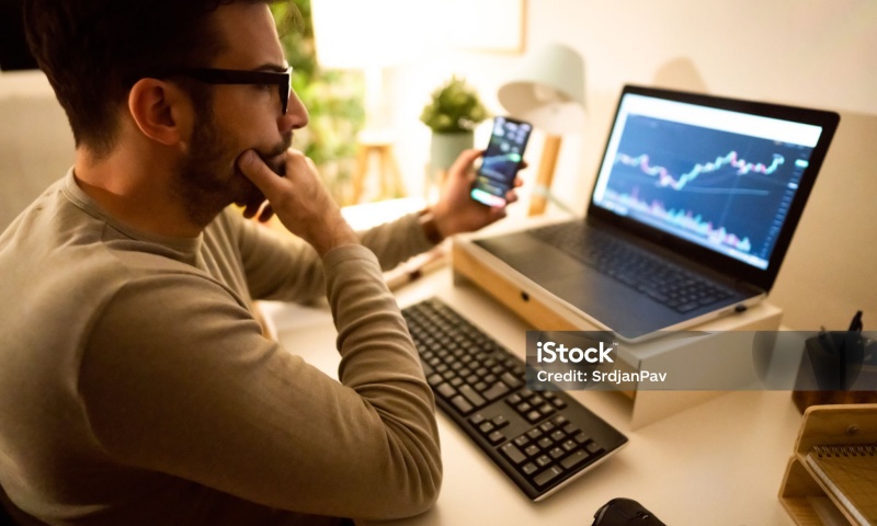 秘银币（MITH）有潜力吗？MITH币的市场前景与投资价值