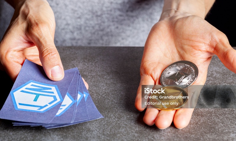 HARE币怎么样？野兔币（HARE币）的市场前景与价值分析