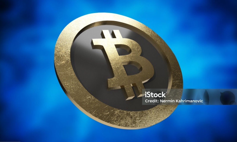 哪里可以买到DOGEKING币？支持DOGEKING币的交易平台一览