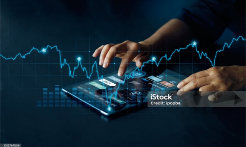 COS币发行价是多少？科斯链COS币的发行价格分析
