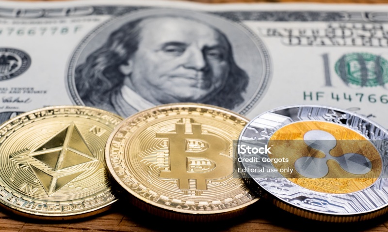 比特币历史最高价格是多少？盘点比特币历年最高点