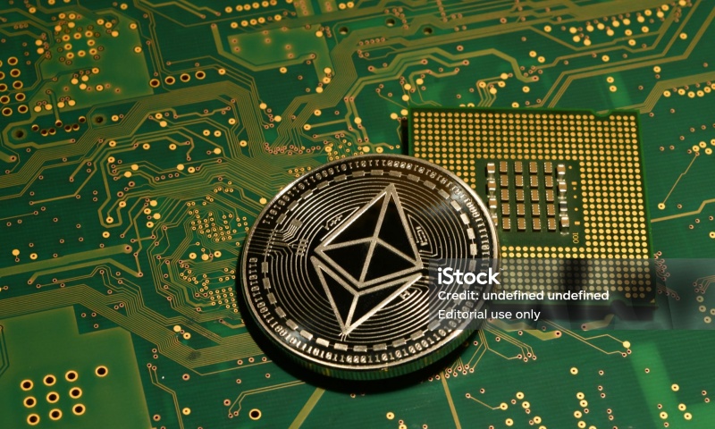 USTC币还有发展前景吗？USTC币的投资价值分析