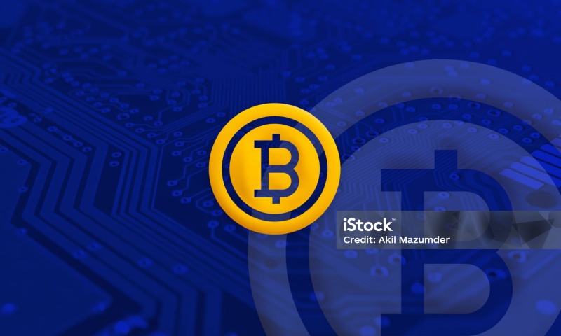 EGLD币前景如何？公链赛道黑马价值分析