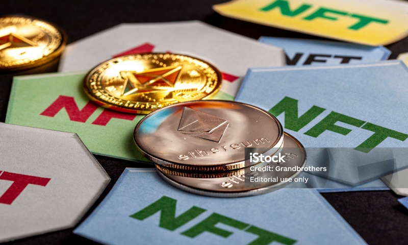 如何通过钱包发送加密货币？钱包转账详细步骤