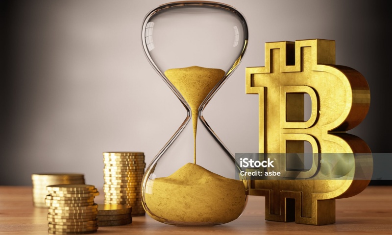 EOSDAC币的最高历史价格是多少？数据解读